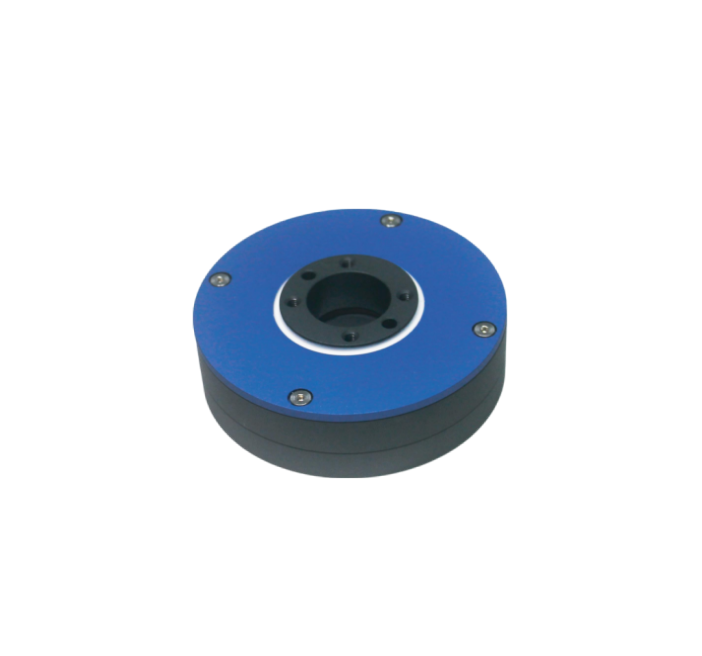 多維力傳感器HFS-MF3